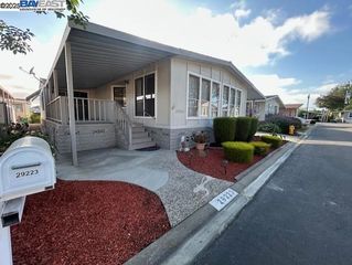 29223 Whalebone Way, Hayward, CA 94544
