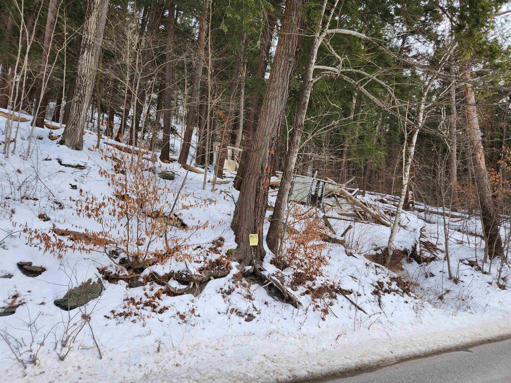 0 VT Route 30, Wells, VT 05774