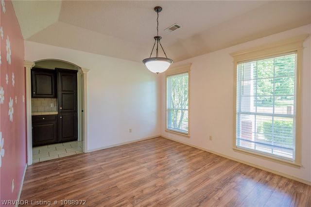 3020 Old Chismville Road, Greenwood, AR 72936