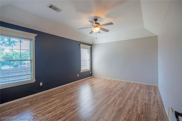 3020 Old Chismville Road, Greenwood, AR 72936