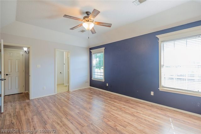 3020 Old Chismville Road, Greenwood, AR 72936