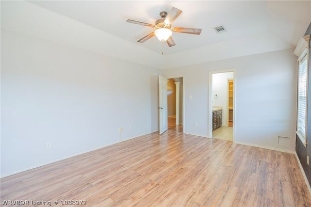 3020 Old Chismville Road, Greenwood, AR 72936