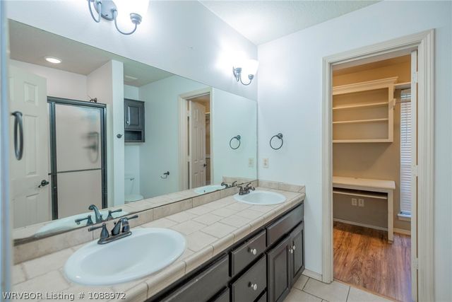 3020 Old Chismville Road, Greenwood, AR 72936