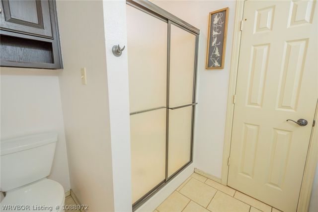 3020 Old Chismville Road, Greenwood, AR 72936