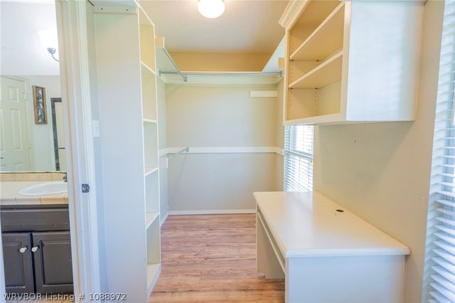 3020 Old Chismville Road, Greenwood, AR 72936