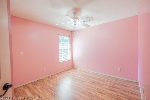 3020 Old Chismville Road, Greenwood, AR 72936