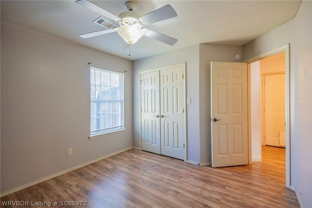 3020 Old Chismville Road, Greenwood, AR 72936