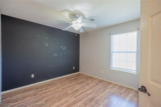 3020 Old Chismville Road, Greenwood, AR 72936