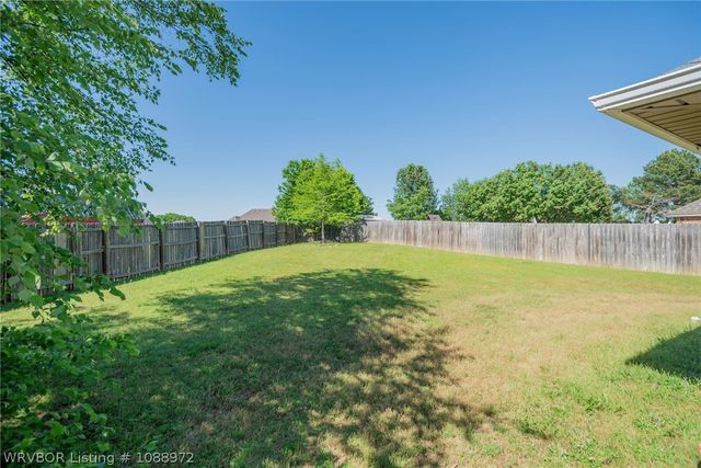 3020 Old Chismville Road, Greenwood, AR 72936