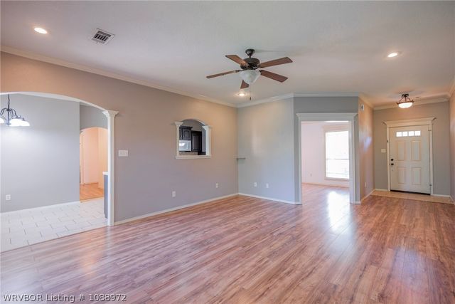 3020 Old Chismville Road, Greenwood, AR 72936