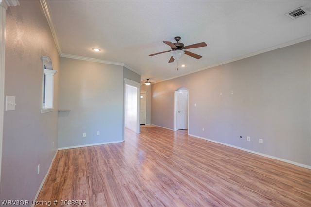 3020 Old Chismville Road, Greenwood, AR 72936