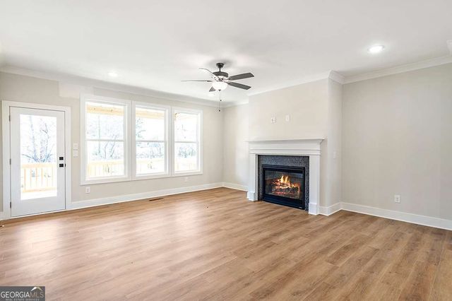 152 Palm Street, Holly Springs, GA 30115