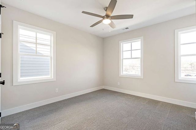 152 Palm Street, Holly Springs, GA 30115