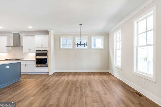 152 Palm Street, Holly Springs, GA 30115