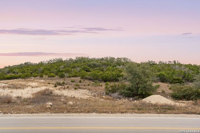 10842 Nina Ridge, San Antonio, TX 78255