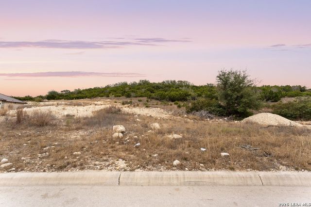 10842 Nina Ridge, San Antonio, TX 78255