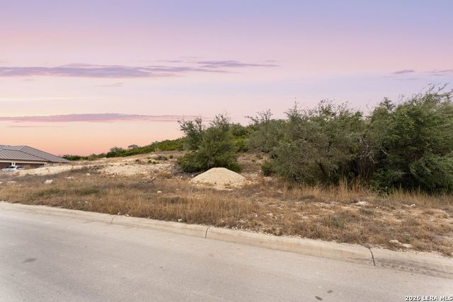 10842 Nina Ridge, San Antonio, TX 78255