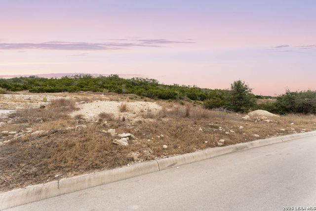 10842 Nina Ridge, San Antonio, TX 78255