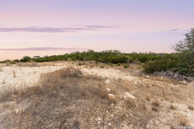 10842 Nina Ridge, San Antonio, TX 78255