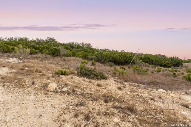 10842 Nina Ridge, San Antonio, TX 78255