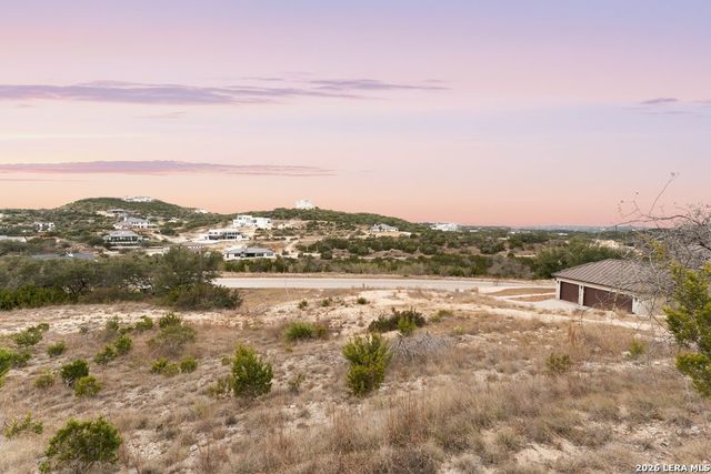 10842 Nina Ridge, San Antonio, TX 78255