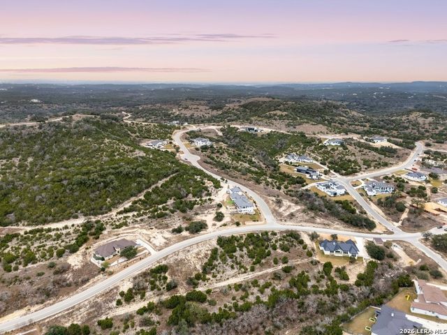 10842 Nina Ridge, San Antonio, TX 78255