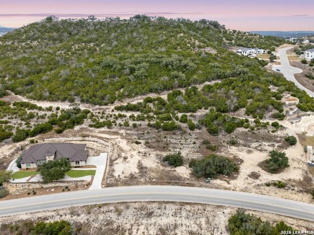 10842 Nina Ridge, San Antonio, TX 78255