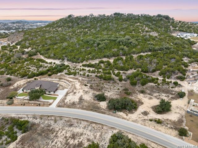 10842 Nina Ridge, San Antonio, TX 78255