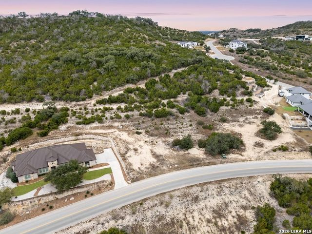10842 Nina Ridge, San Antonio, TX 78255