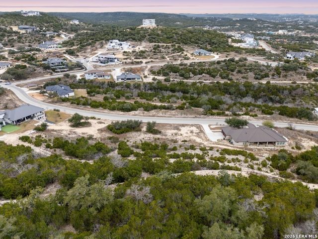 10842 Nina Ridge, San Antonio, TX 78255