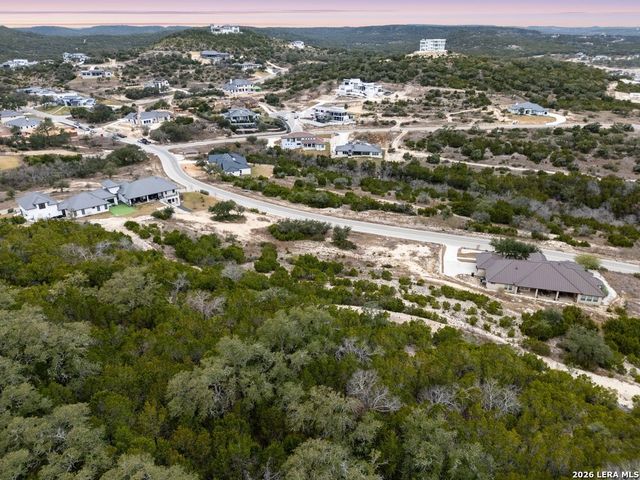 10842 Nina Ridge, San Antonio, TX 78255