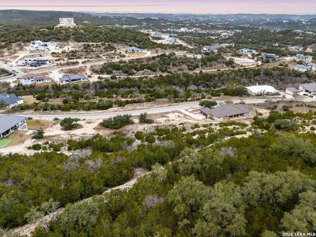 10842 Nina Ridge, San Antonio, TX 78255