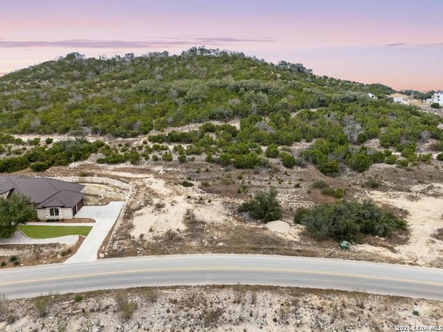 10842 Nina Ridge, San Antonio, TX 78255