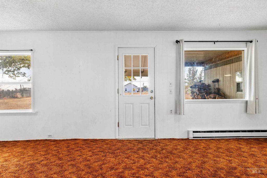 TBD & 748 N Lincoln St., Dietrich, ID 83324 photo 4
