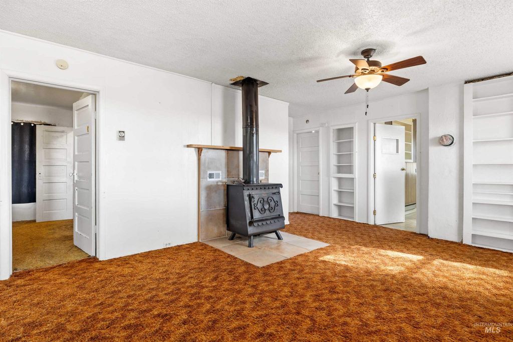 TBD & 748 N Lincoln St., Dietrich, ID 83324 photo 5