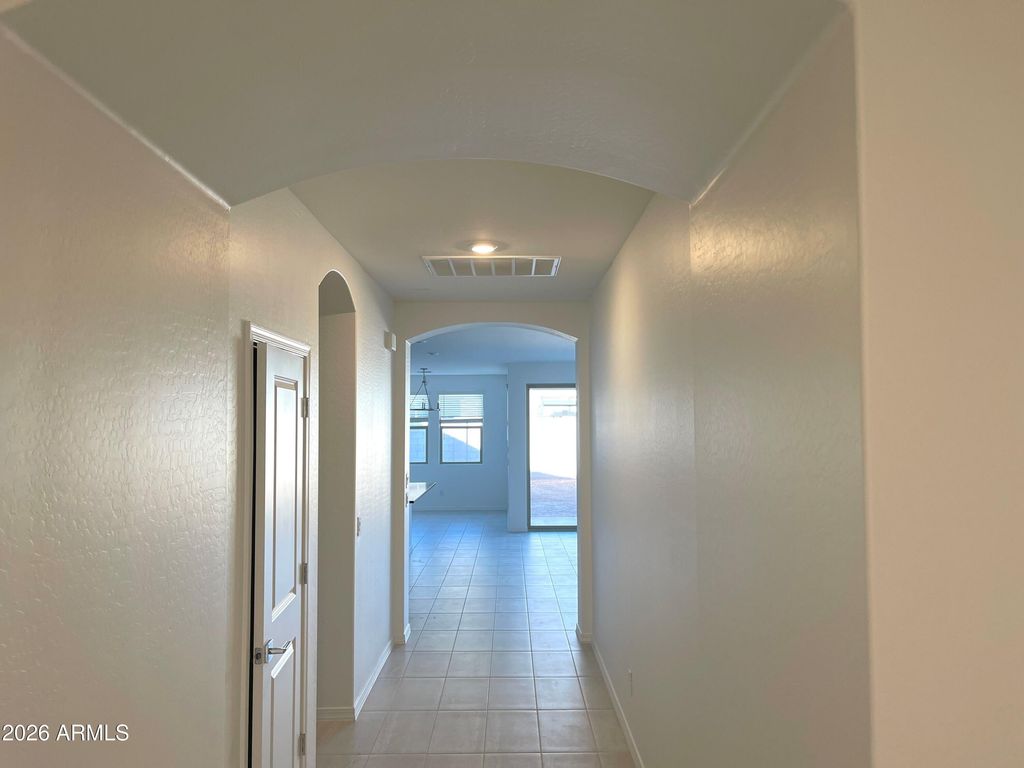 9964 W PINCHOT Avenue, Avondale, AZ 85392 — photo 2