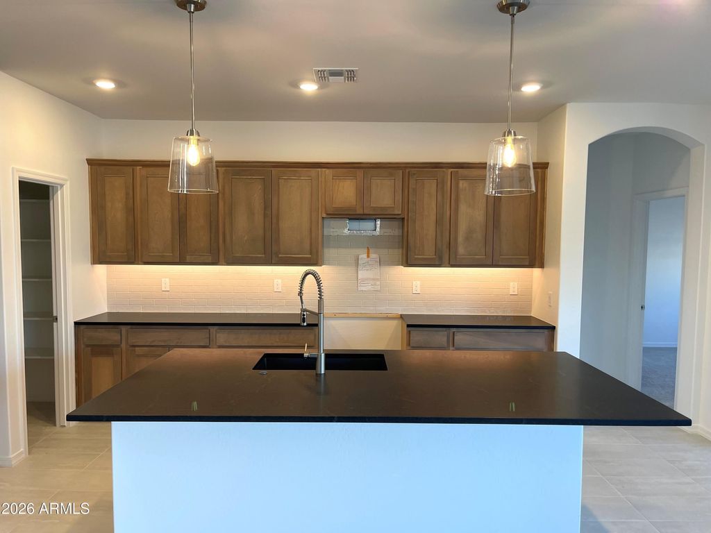 9964 W PINCHOT Avenue, Avondale, AZ 85392 — photo 4