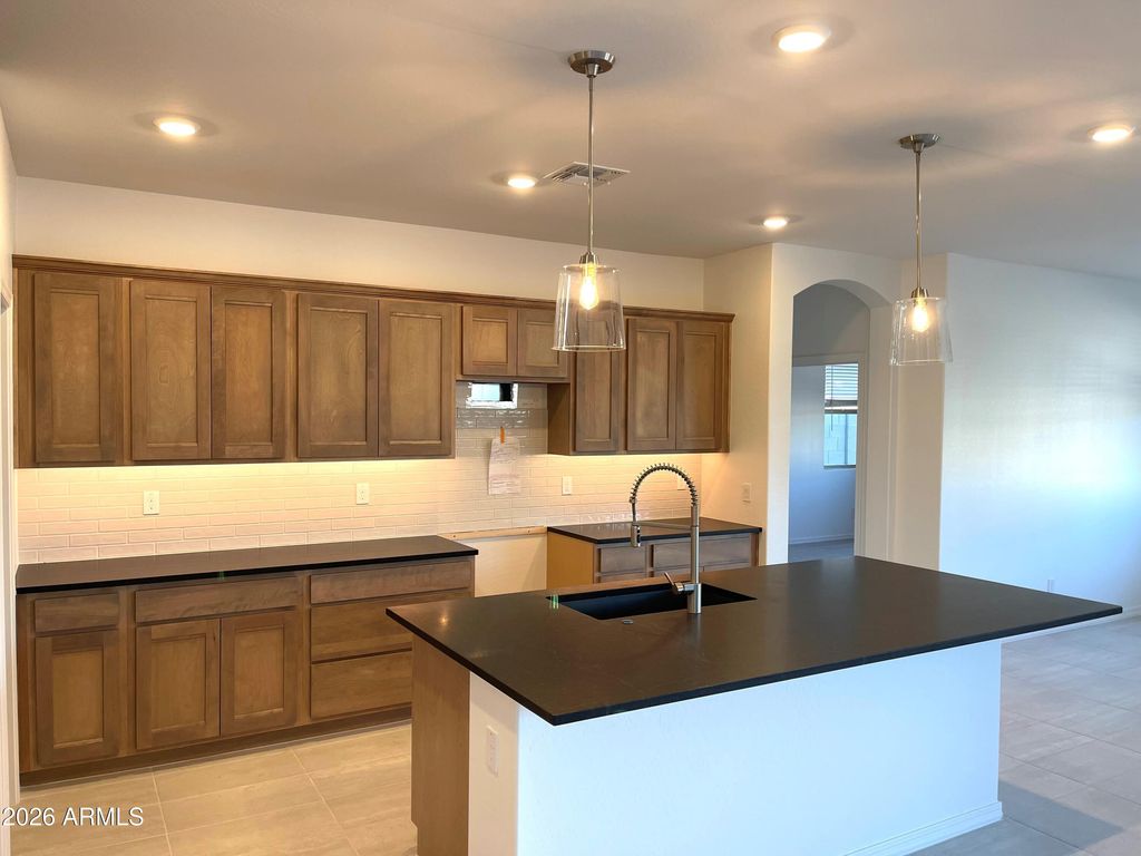 9964 W PINCHOT Avenue, Avondale, AZ 85392 — photo 5