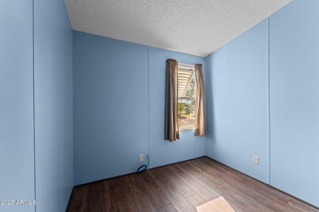 26600 S Grandview Drive, Congress, AZ 85332