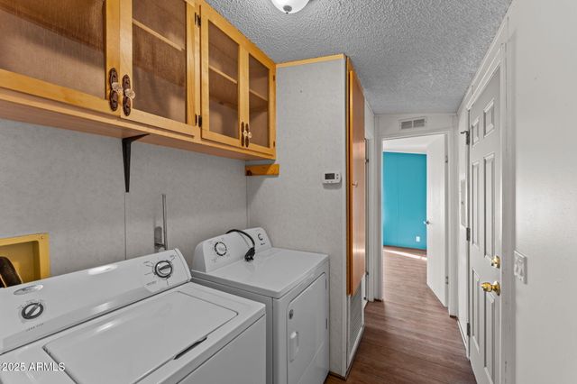 26600 S Grandview Drive, Congress, AZ 85332