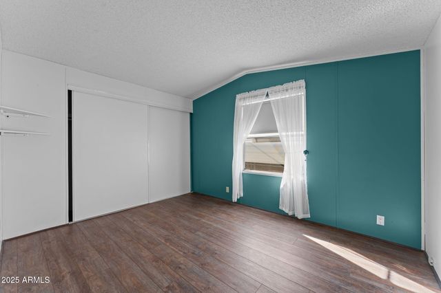 26600 S Grandview Drive, Congress, AZ 85332