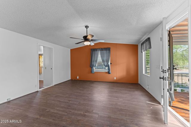 26600 S Grandview Drive, Congress, AZ 85332