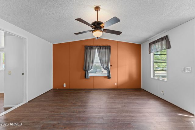 26600 S Grandview Drive, Congress, AZ 85332