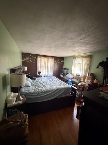 276 Fenno 3, Revere, MA 02151