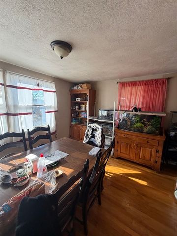 276 Fenno 3, Revere, MA 02151