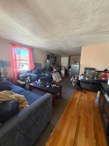 276 Fenno 3, Revere, MA 02151