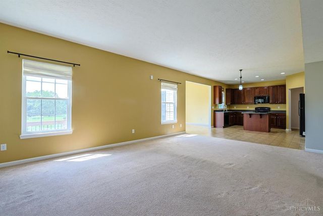 3191 Running Deer Trail, Franklin Twp, OH 45005