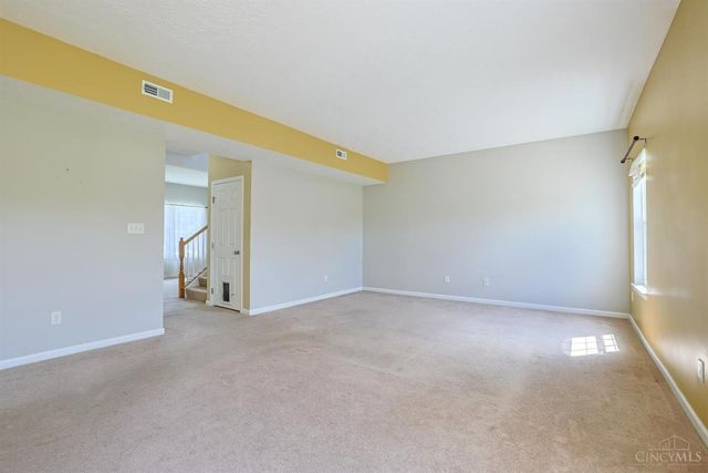 3191 Running Deer Trail, Franklin Twp, OH 45005