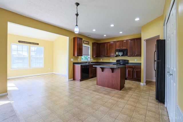 3191 Running Deer Trail, Franklin Twp, OH 45005