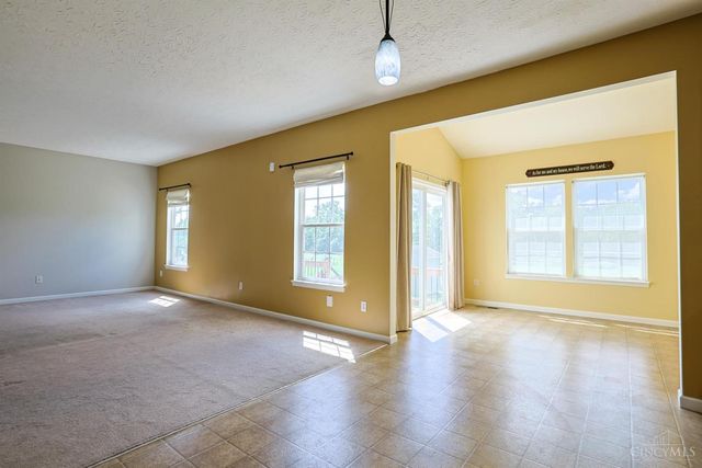 3191 Running Deer Trail, Franklin Twp, OH 45005